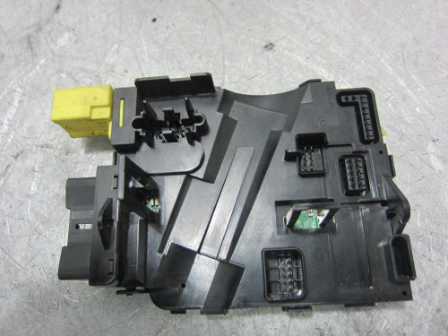  MODULO ELECTRONICO, VOLKSWAGEN, TOURAN (1T1) 
