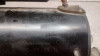  MOTOR ARRANQUE, AUDI, A4 BERLINA (B5) 