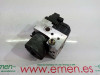 ABS VOLKSWAGEN PASSAT BERLINA (3B2) 