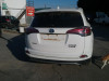  TOYOTA RAV4 (A4) 