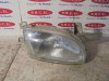  FARO DERECHO HYUNDAI ACCENT (X3) 