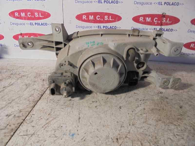 FARO DERECHO, HYUNDAI, ACCENT (X3)