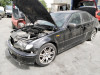  BMW SERIE 3 BERLINA (E46) 