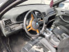  BMW SERIE 3 BERLINA (E46) 