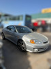  HYUNDAI COUPE (GK) 