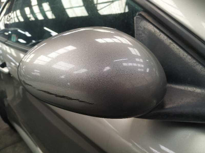 RETROVISOR DERECHO, ALFA ROMEO, GT (125)