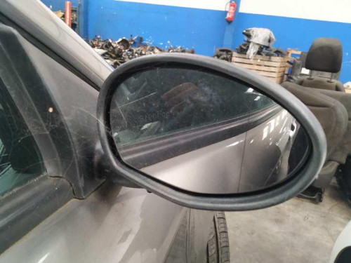  RETROVISOR DERECHO ALFA ROMEO GT (125) 