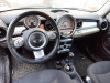 MINI MINI (R56) — автомобиль-донор на запчасти 