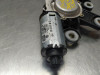  MOTOR LIMPIA TRASERO PORSCHE CAYENNE (TIPO 9PA) 