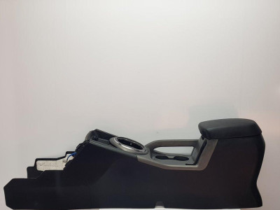 APOYABRAZOS CENTRAL, KIA, SPORTAGE (SL)