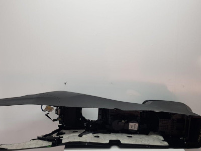 APOYABRAZOS CENTRAL, KIA, SPORTAGE (SL)