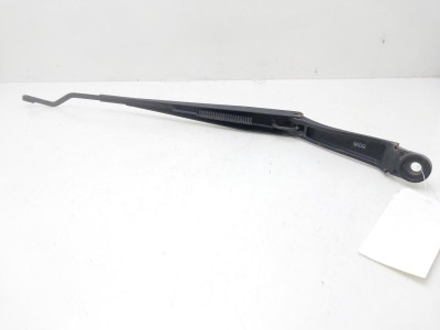 BRAZO LIMPIA DELANTERO DERECHO, HYUNDAI, TUCSON (JM)
