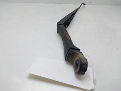 BRAZO LIMPIA DELANTERO DERECHO, HYUNDAI, TUCSON (JM)