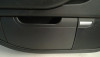  GUARNECIDO PUERTA TRASERA IZQUIERDA AUDI A8 (4E) 