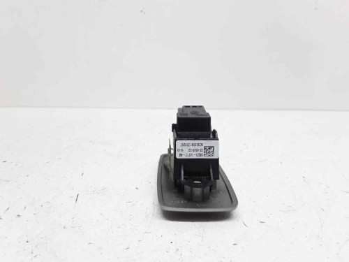 MANDO ELEVALUNAS TRASERO IZQUIERDO Jaguar XF 