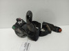  CINTURON SEGURIDAD TRASERO DERECHO HYUNDAI I10 (IA) 