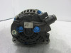  ALTERNADOR, , 