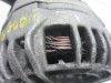  ALTERNADOR, , 