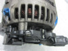  ALTERNADOR, , 