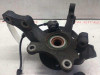  MANGUETA DELANTERA DERECHA OPEL CORSA C 