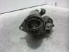  MOTOR ARRANQUE, OPEL, VECTRA B BERLINA 