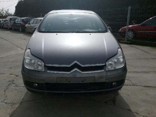  CITROEN C5 BERLINA 