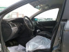  CITROEN C5 BERLINA 