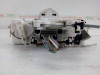  MANDO CALEFACCION / AIRE ACONDICIONADO Renault MEGANE II GRANDTOUR 