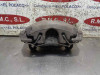  PINZA DE FRENO DELANTERA DERECHA AUDI A3 (8P1) 