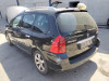  PEUGEOT 307 BREAK/ SW (S2) 