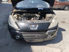  PEUGEOT 307 BREAK/ SW (S2) 