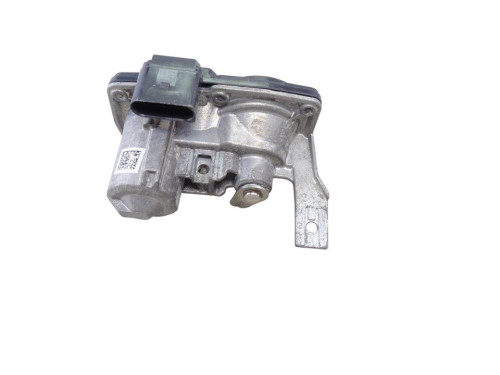 VALVULA EGR, AUDI, Q3 (F3B)