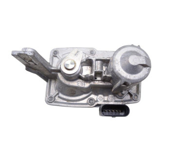 VALVULA EGR, AUDI, Q3 (F3B)