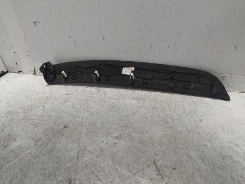  NO IDENTIFICADO HYUNDAI TUCSON (NX) 