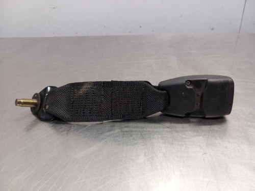  ENGANCHE CINTURON TRASERO IZQUIERDO, , 