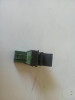  MANDO ELEVALUNAS TRASERO DERECHO Seat LEON (1M1) 