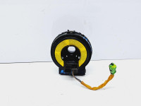 ANILLO AIRBAG