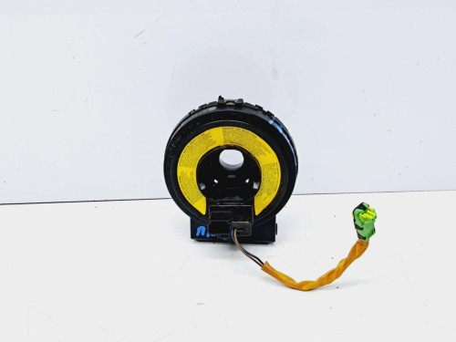  ANILLO AIRBAG HYUNDAI SONATA (NF) 