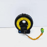 ANILLO AIRBAG