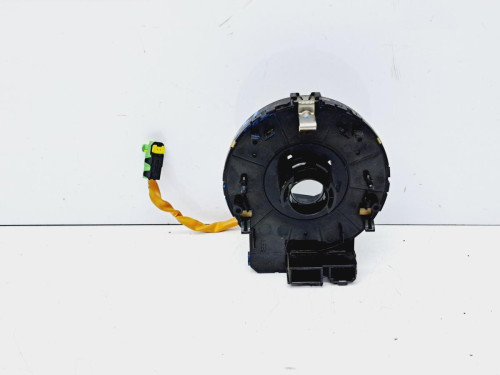  ANILLO AIRBAG HYUNDAI SONATA (NF) 