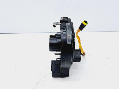  ANILLO AIRBAG HYUNDAI SONATA (NF) 