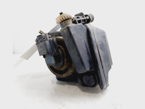 FARO ANTINIEBLA IZQUIERDO Volkswagen GOLF VII VARIANT (BA5) 