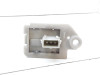 RESISTENCIA CALEFACCION CITROEN XSARA BERLINA 