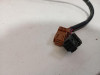 RETROVISOR IZQUIERDO PEUGEOT 208 