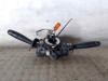 MANDO MULTIFUNCION NISSAN KUBISTAR (X76) 