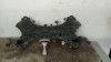 PUENTE DELANTERO KIA NIRO (SG2) 