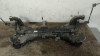 PUENTE DELANTERO KIA NIRO (SG2) 