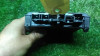  MODULO CONFORT MERCEDES-BENZ CLASE C (BM 202) FAMILIAR 