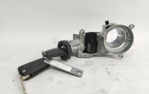 CONMUTADOR DE ARRANQUE OPEL CORSA D 