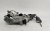 CONMUTADOR DE ARRANQUE OPEL CORSA D 